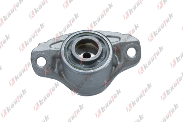 Suspension Strut Support Mount (VW-SM048)