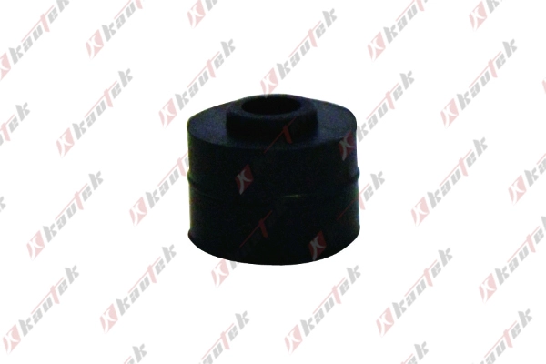 Bushing, stabiliser bar (TO-BS052)