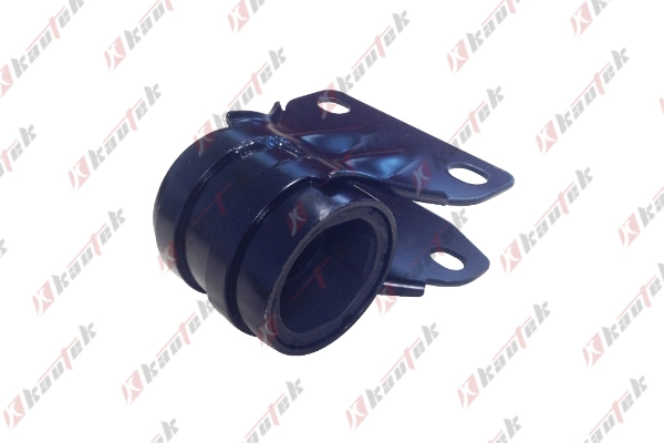 Mounting, control/trailing arm (FD-BS155)