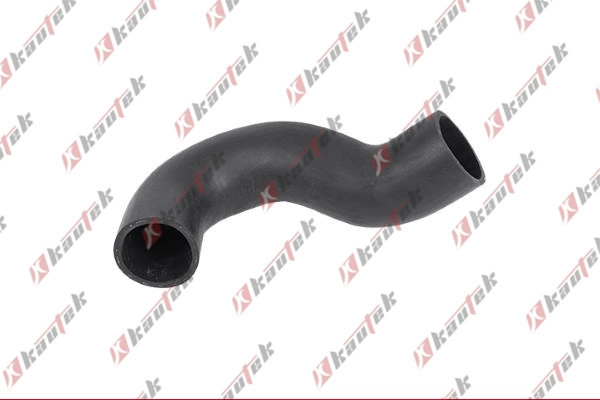 Charge Air Hose (FD-TH041)