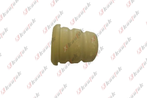 Rubber Buffer, suspension (FD-SM024)