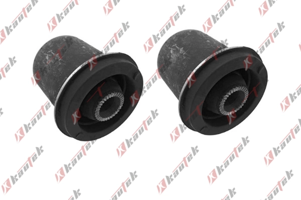 Mounting, control/trailing arm (SZ-BS002ST)