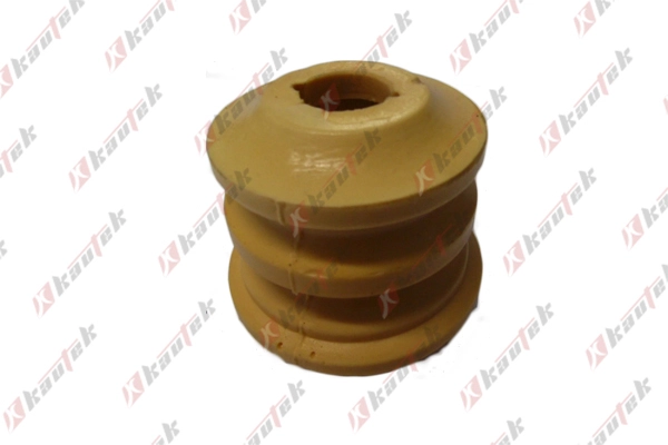 Rubber Buffer, suspension (OP-SM018)