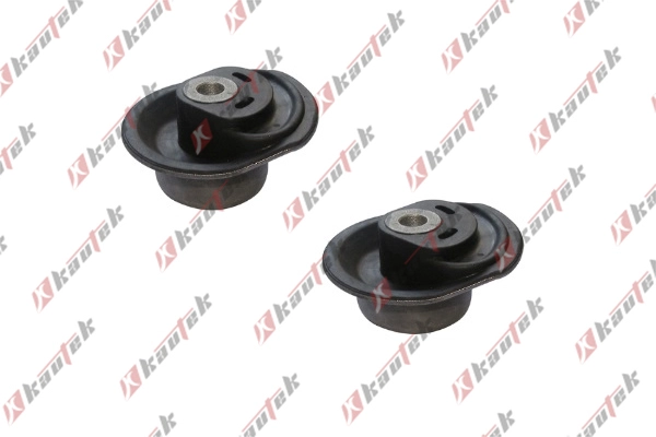 Bushing, axle bracket (VW-BS095ST)