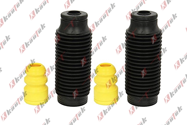 Dust Cover Kit, shock absorber (HY-BK019)