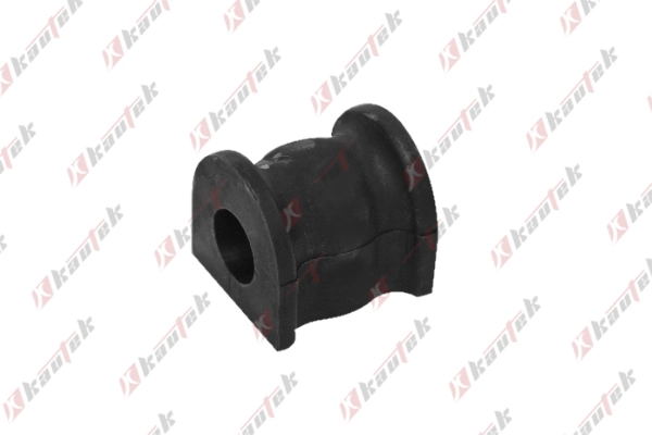 Mounting, stabiliser bar (MZ-BS042)