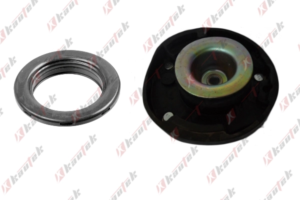 Suspension Strut Support Mount (RE-SM054KT)