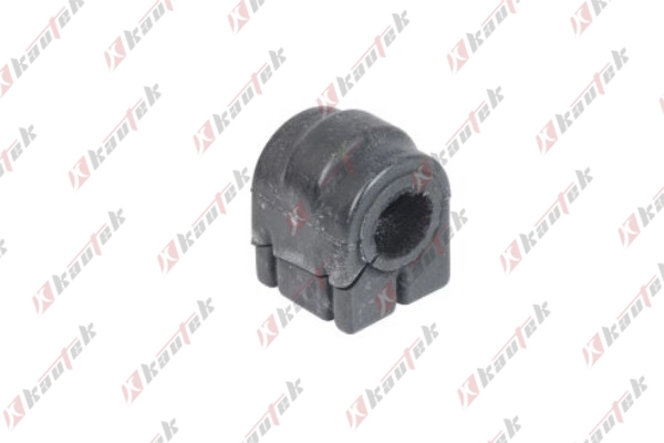 Mounting, stabiliser bar (FD-BS179)