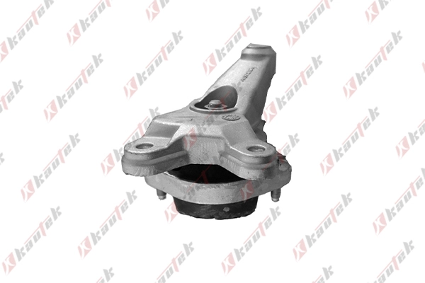 Mounting, automatic transmission (AU-TM003)