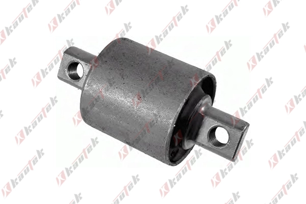 Mounting, control/trailing arm (VO-BS013)