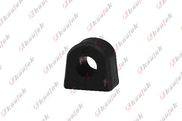 Mounting, stabiliser bar (SU-BS008)