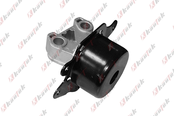 Mounting, engine (OP-EM039)