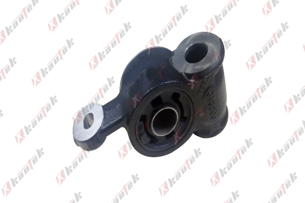 Mounting, control/trailing arm (MZ-BS053)