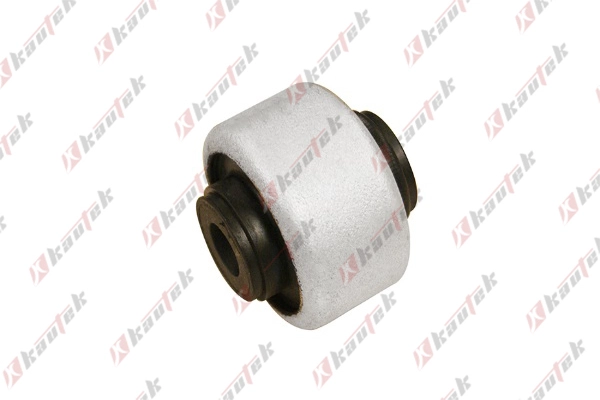 Mounting, control/trailing arm (PE-BS093)