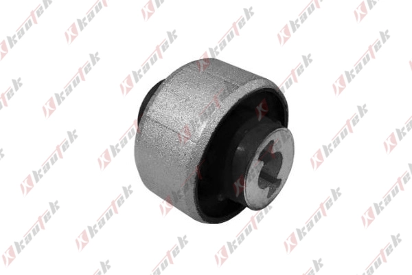 Mounting, control/trailing arm (RE-BS121)