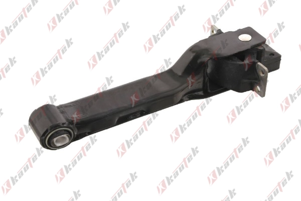 Mounting, engine (FD-EM057)