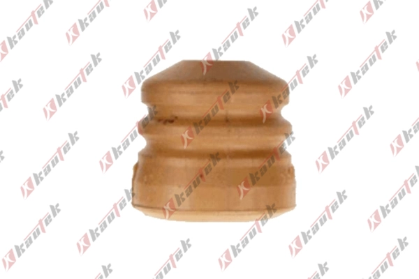 Rubber Buffer, suspension (BM-BF033)