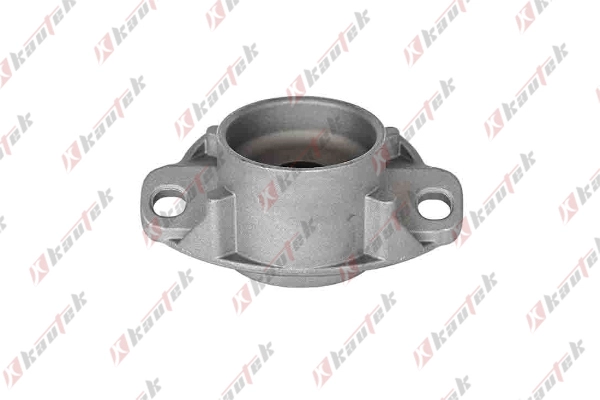 Suspension Strut Support Mount (PE-SM007)