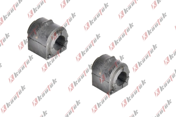 Mounting, stabiliser bar (FD-BS122ST)