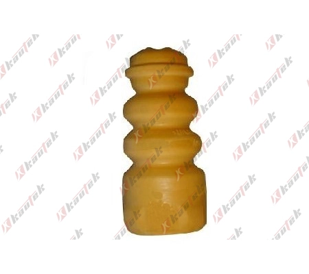 Rubber Buffer, suspension (VW-SM036)