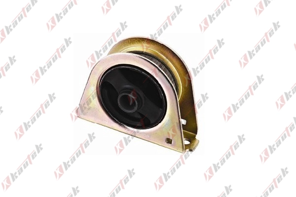 Mounting, engine (MI-EM003)