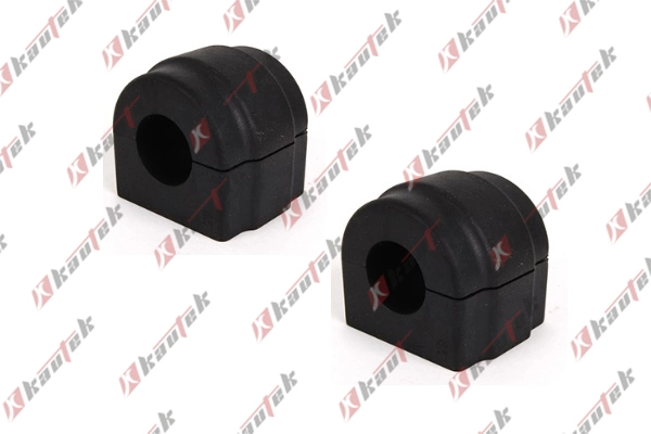Mounting, stabiliser bar (BM-BS060ST)