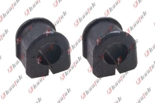 Mounting, stabiliser bar (MZ-BS085ST)