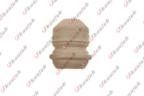 Rubber Buffer, suspension (VW-BF003)