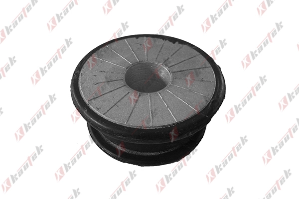 Bushing, axle bracket (VW-BS019)