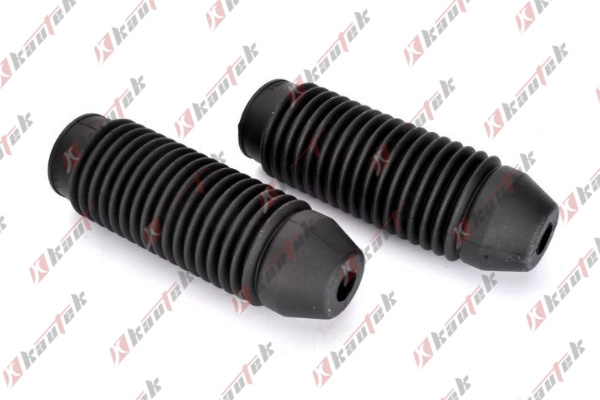 Dust Cover Kit, shock absorber (MZ-DC005ST)