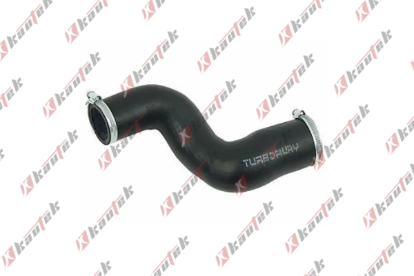 Charge Air Hose (FD-TH021)