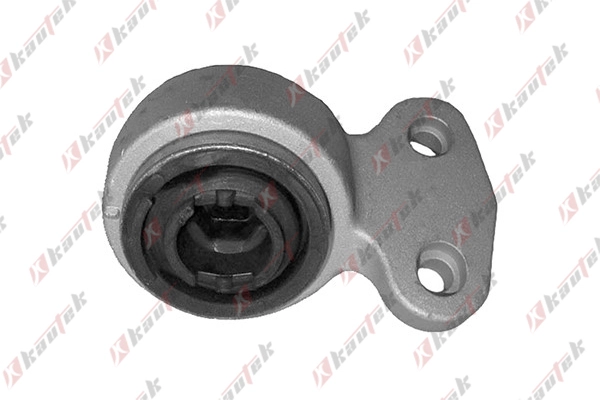 Mounting, control/trailing arm (BM-BS067)