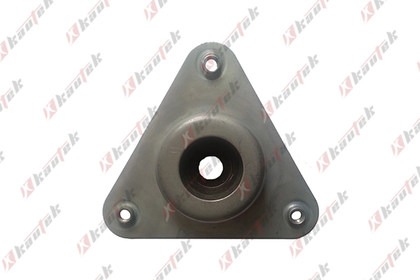 Suspension Strut Support Mount (RE-SM006)