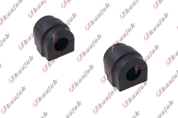Mounting, stabiliser bar (BM-BS082ST)