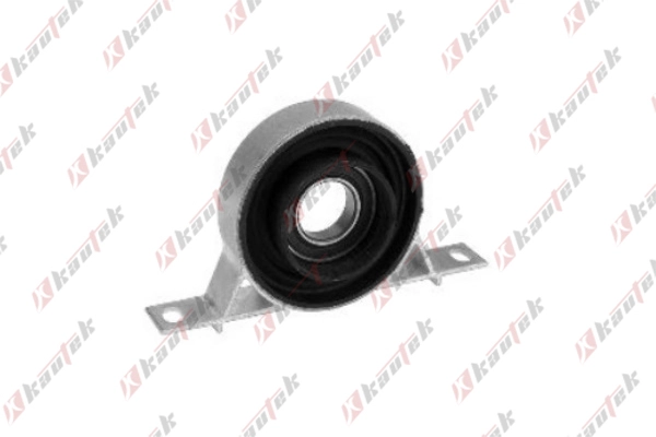 Mount, exhaust system (BM-VR002)