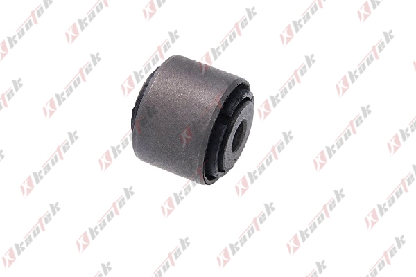 Mounting, control/trailing arm (AU-BS062)