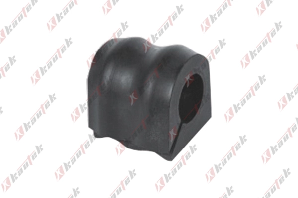 Bushing, stabiliser bar (OP-BS036)