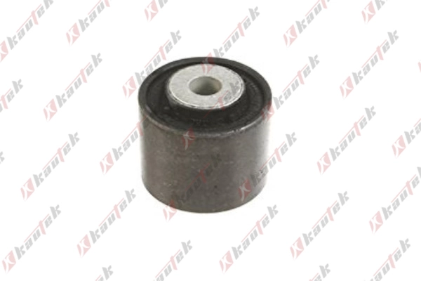 Mounting, control/trailing arm (ME-BS180)