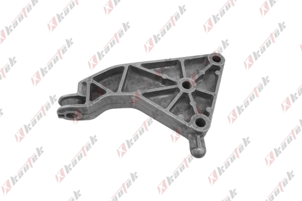 Mounting, engine (OP-EM117)