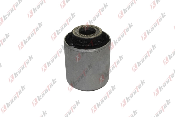 Mounting, control/trailing arm (PE-BS080)