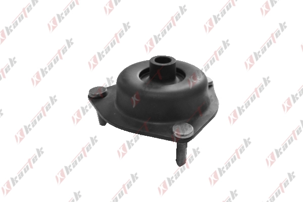 Suspension Strut Support Mount (NI-SM002)
