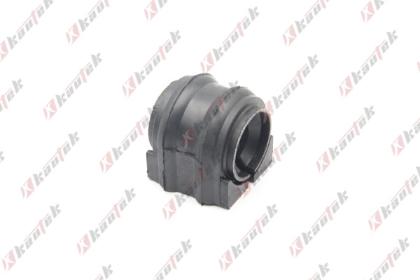 Mounting, stabiliser bar (HY-BS110)