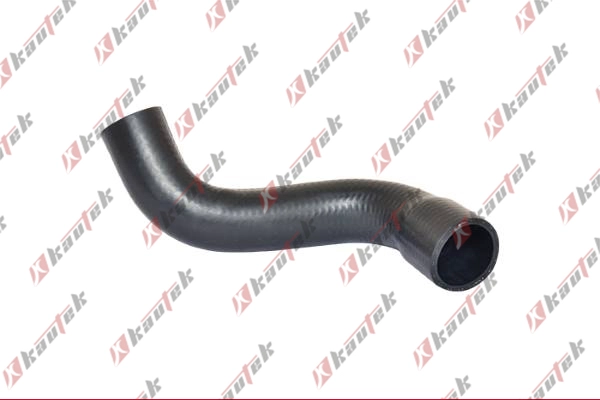 Charge Air Hose (FI-TH059)