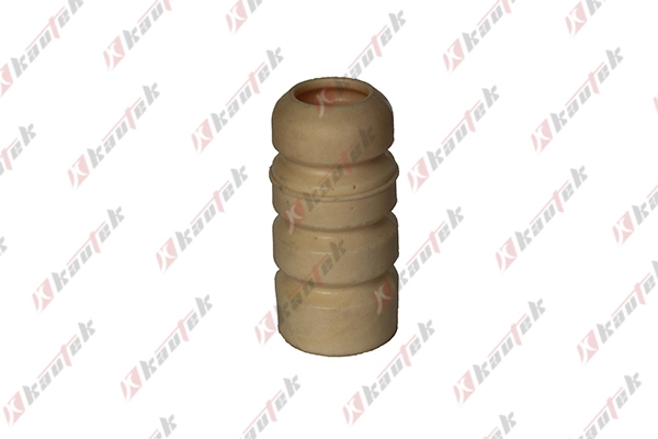 Rubber Buffer, suspension (CI-SM004)