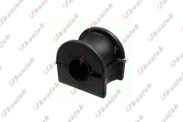 Mounting, stabiliser bar (FD-BS021)