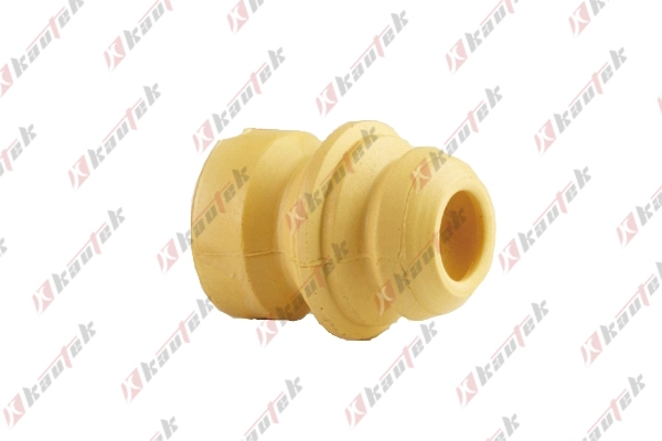 Rubber Buffer, suspension (BM-SM015)