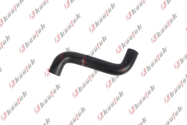 Radiator Hose (ME-RH020)