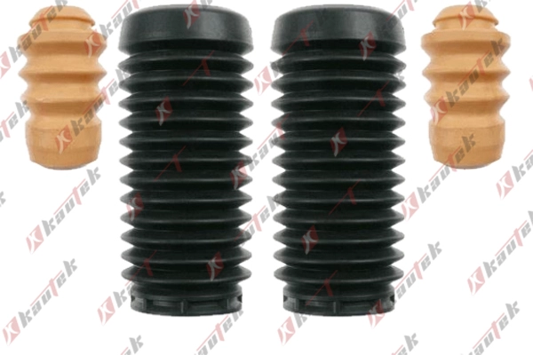 Dust Cover Kit, shock absorber (FD-BK017)