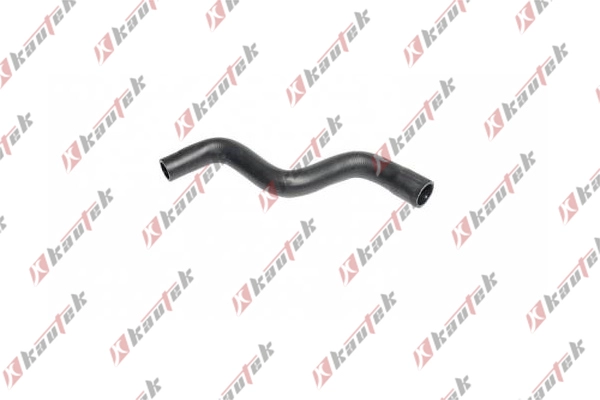 Radiator Hose (FI-RH228)