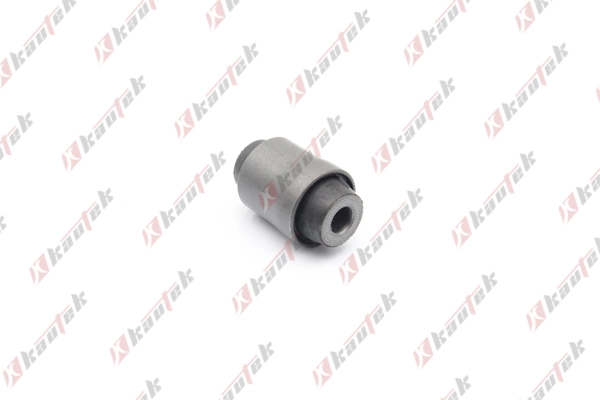 Mounting, control/trailing arm (HO-BS054)